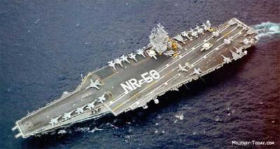 20120426173421-the-aircraft-carrier-enterprise-580x309.jpg