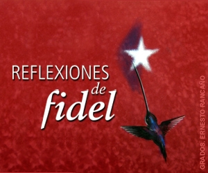 Reflexiones de Fidel, Fidel Castro Ruz &raquo; El imperio por dentro (Segunda parte)El imperio por dentro (Segunda parte)