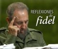Reflexiones del compa&ntilde;ero Fidel El imperio por dentro (Quinta y &uacute;ltima parte)