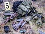 Mientras 5 cubanos sufren c&aacute;rcel en EE.UU., la lista de atentados contra Cuba resulta incontable