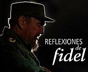 El imperio y el derecho a la vida de los seres humanos