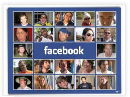 Facebook, la otra cara del espionaje