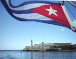 Quieren negarte, CUBA