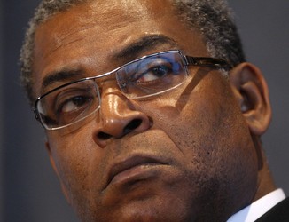 Cuba tiene un coraz&oacute;n inmenso, afirma Primer Ministro haitiano
