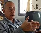 EL EJERCICIO DE PENSAR