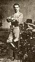 Manuel Sanguily en la saga de la palabra I
