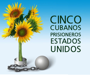 La Historia no contada de los Cinco (Parte I): H&eacute;roes prohibidos