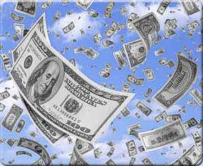Montos millonarios de EEUU para la subversi&oacute;n en Cuba: A d&oacute;nde va el dinero