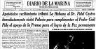 La otra parte de la historia.
