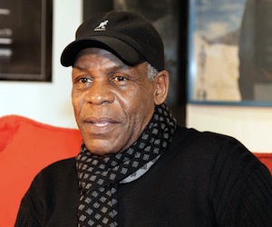 Artistas de EEUU apoyan propuesta de James Carter para liberar a los Cinco