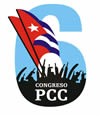 Convocatoria a la Conferencia Nacional del Partido
