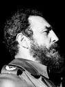 En el Partido se sintetizan los sue&ntilde;os de todos los revolucionarios