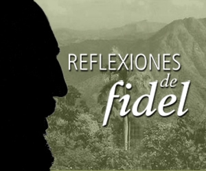 El Norte revuelto y brutal