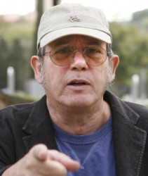Silvio Rodr&iacute;guez: Cuando me puse a cantar evit&eacute; hacer panfletos