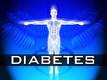 Exhibe Villa Clara excelentes resultados en el tratamiento de la diabetes Mellitus