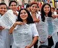 Llega a m&aacute;s de 14 mil 900 los graduados del Instituto de Ciencias M&eacute;dicas en Villa Clara