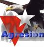 La Fundaci&oacute;n Nacional Cubano Americana y la Operaci&oacute;n C&oacute;ndor