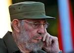 Ch&aacute;vez, Evo y Obama (Primera Parte)