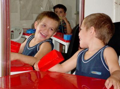 Tendr&aacute; Cuba nueva escuela para ni&ntilde;os autistas