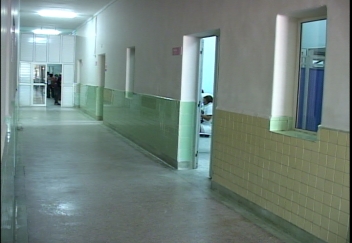 Acometen reparaciones en el Hospital Ginecobst&eacute;trico Mariana Grajales de Villa Clara
