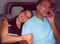 CELEBRIDADES DE EEUU PIDEN A OBAMA EL INMEDIATO REGRESO DE RENE GONZALEZ A CUBA Comite Internacional por la Libertad de los 5 Cubanos
