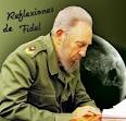 El papel genocida de la OTAN (Cuarta parte)