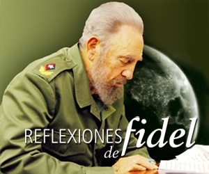 La aplastante victoria de Daniel y el FSLN