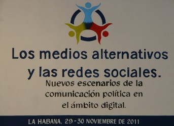 De la Ciberguerra a la Ciberdefensa activa