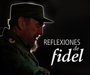 El mejor Presidente para Estados Unidos