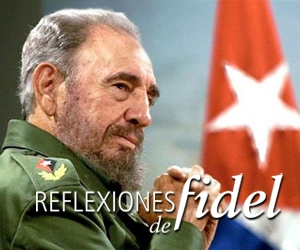 La paz mundial pende de un hilo