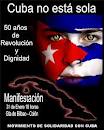 Yo tambi&eacute;n quiero ser como el Che.