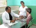 Concluye en Villa Clara 6to Simposio Internacional de Hipertensi&oacute;n Arterial