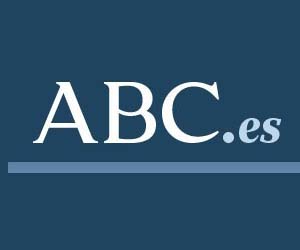 ABC, peri&oacute;dico espa&ntilde;ol