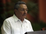 Celebra Cuba VI Congreso del PCC