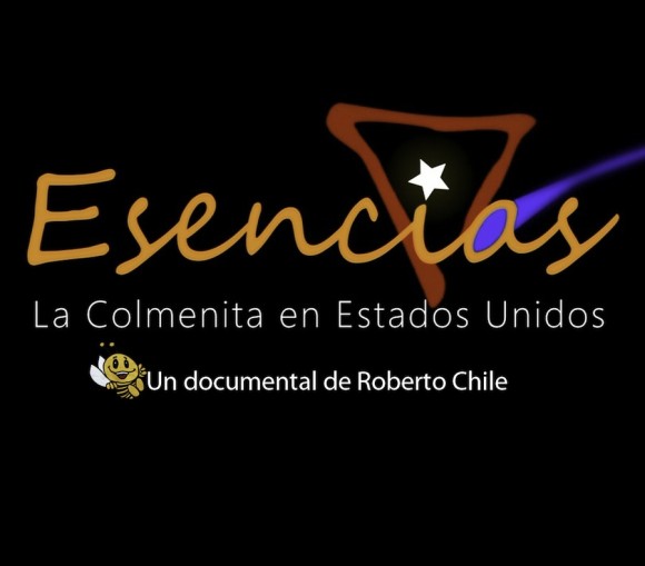 titulo-esencias titulo-esencias