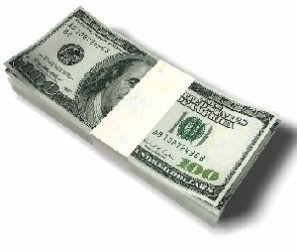 dinero-congresistas-bloqueo-cuba