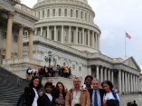 En Washington