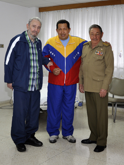 fidel_raul_chavez4g