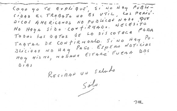 fax-solo-luis-posada-carriles