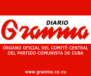 granma-diario