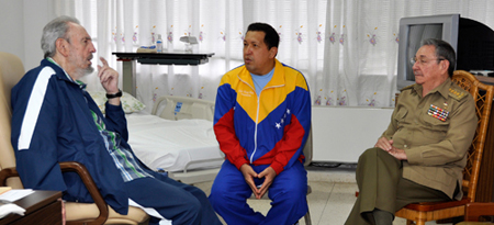 fidel_raul_chavez3g