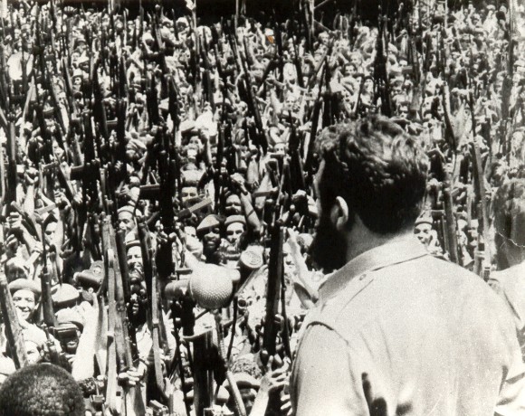 fidel-el-16-de-abril-de-19611